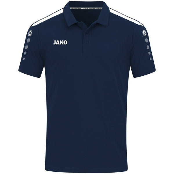 STV Sulz I Jako Poloshirt MR 6323 900