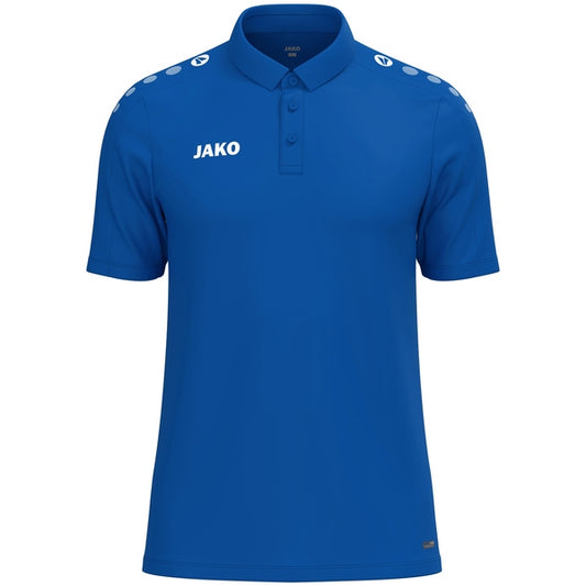 TC Stein I JAKO Polo One 6300