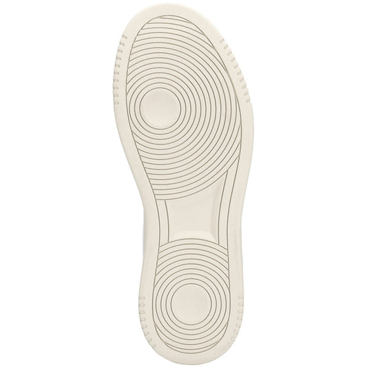 JAKO Sneaker Urban Stage I 5826 665