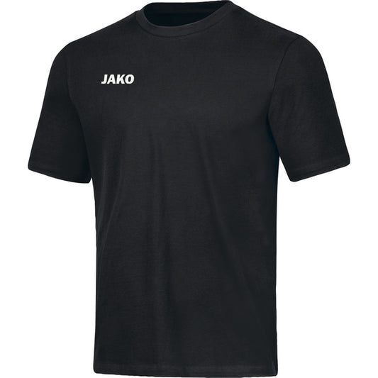 Gym Center Emme I Jako Shirt Base I 6165