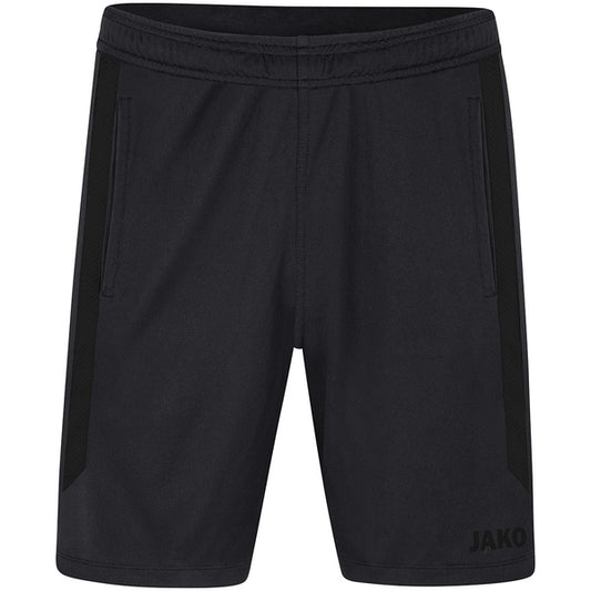 Gym Center Emme I Jako Short Power I 6223