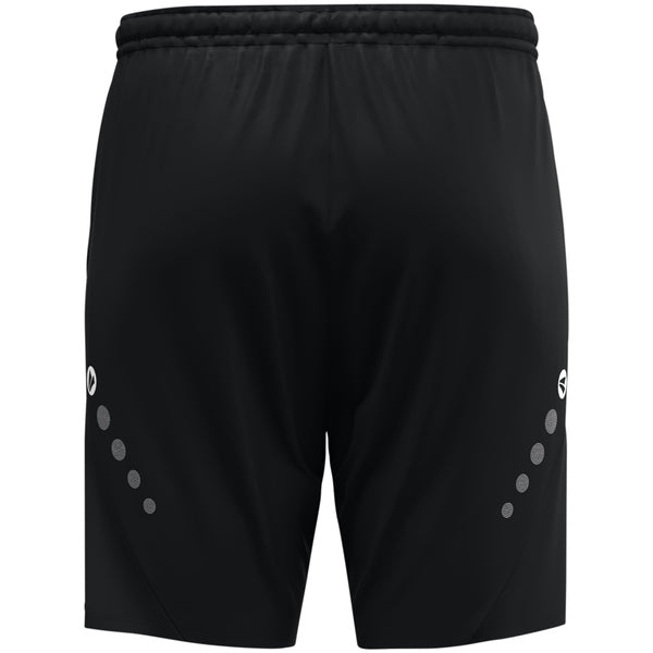STV Sulz I Jako Freizeitshorts I 8370 800