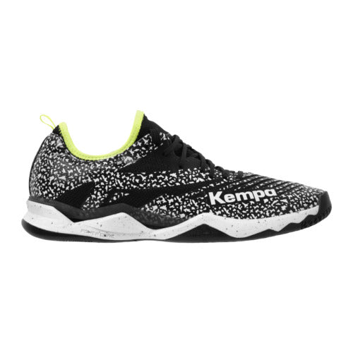 Kempa Wing Lite 2.0 I Handballschuh