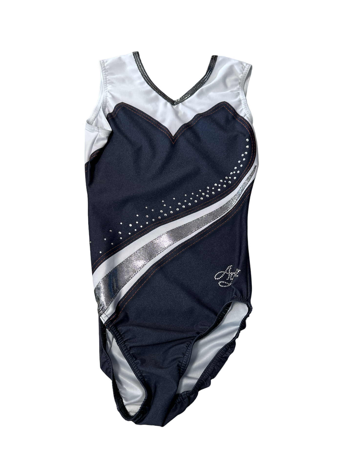 Turndress Agiva 1614