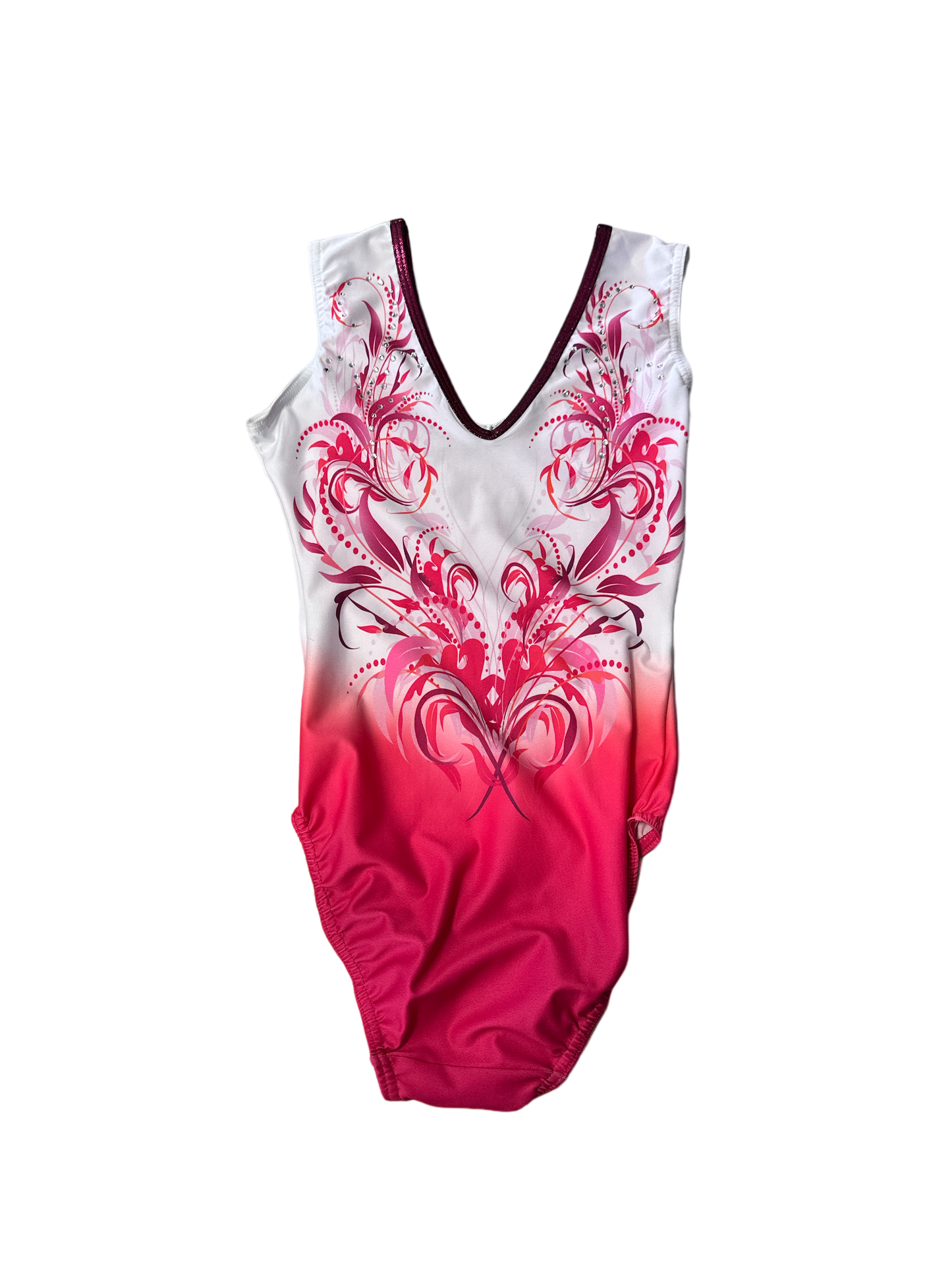 Turndress Agiva 1616