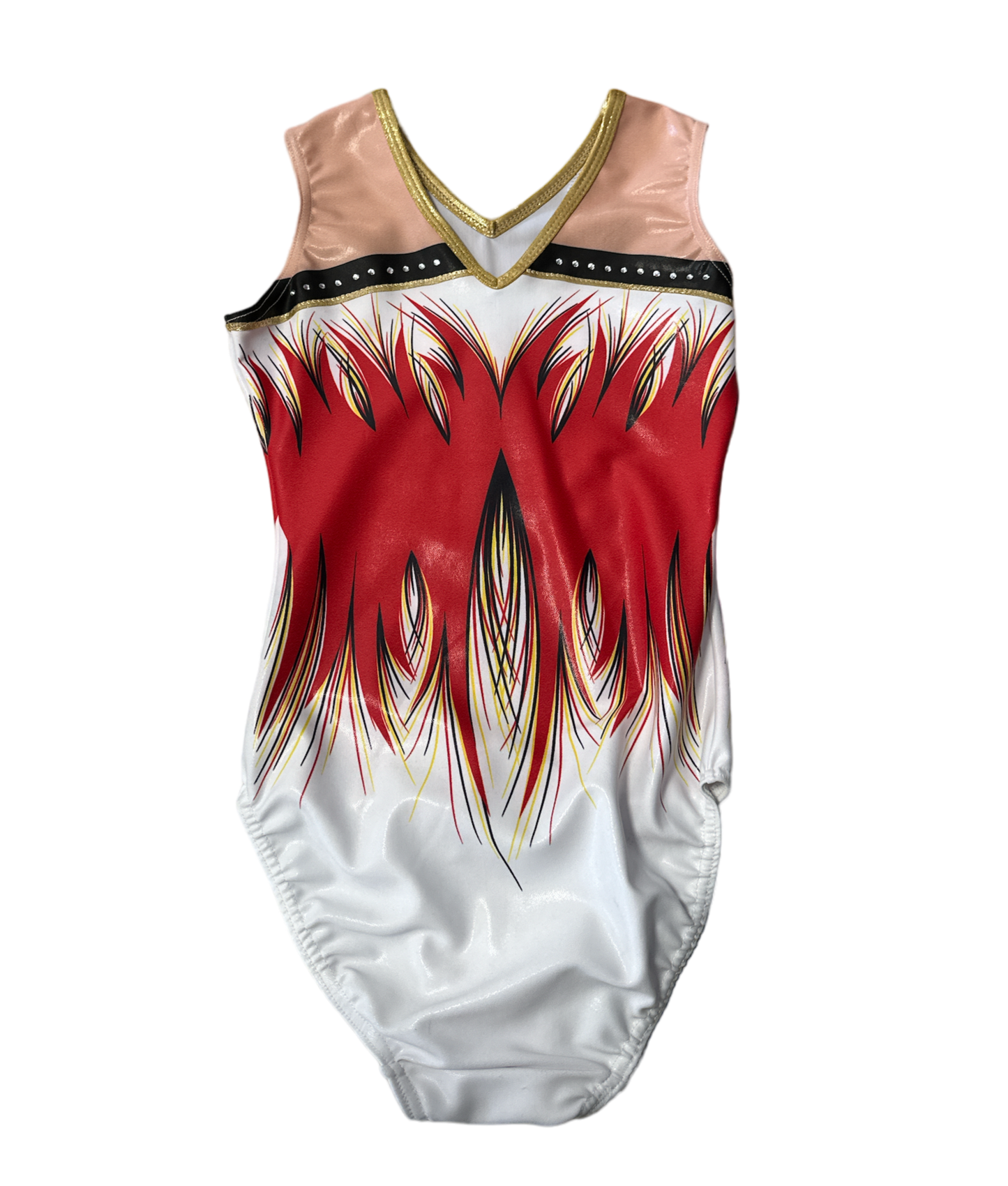 Turndress Agiva 1622