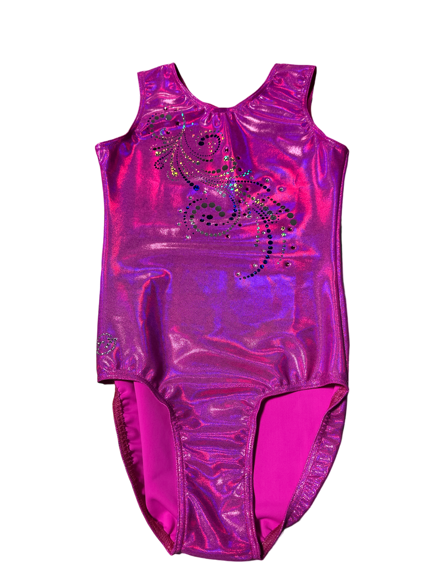 Turndress V826