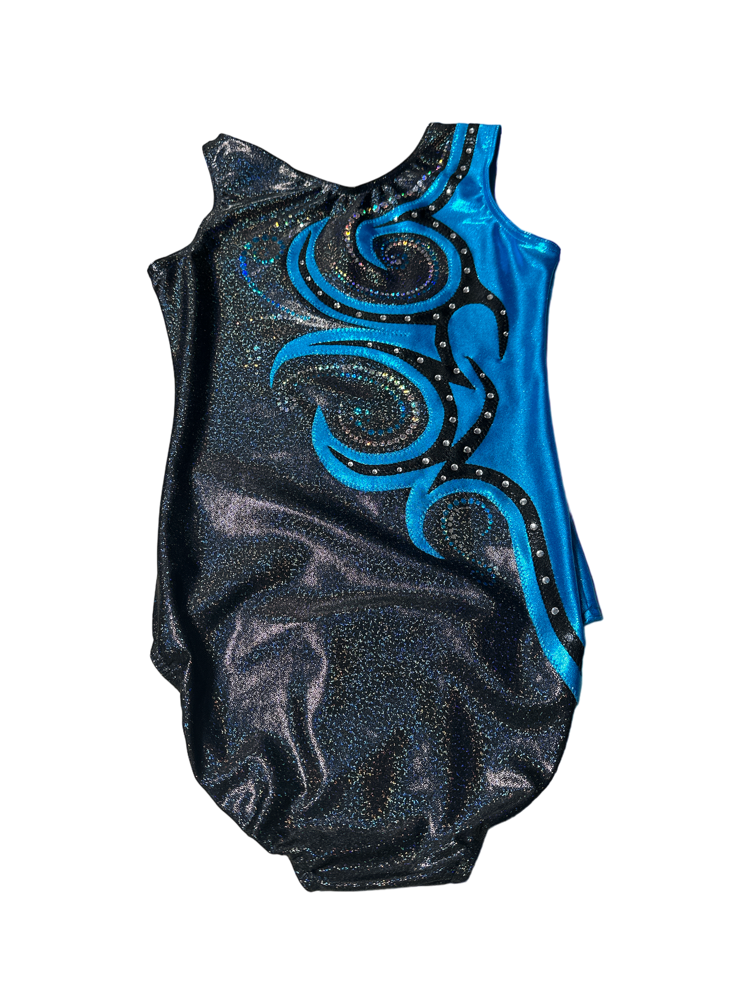 Turndress V667