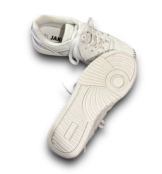 JAKO Freizeitschuh Stadium mit Strass