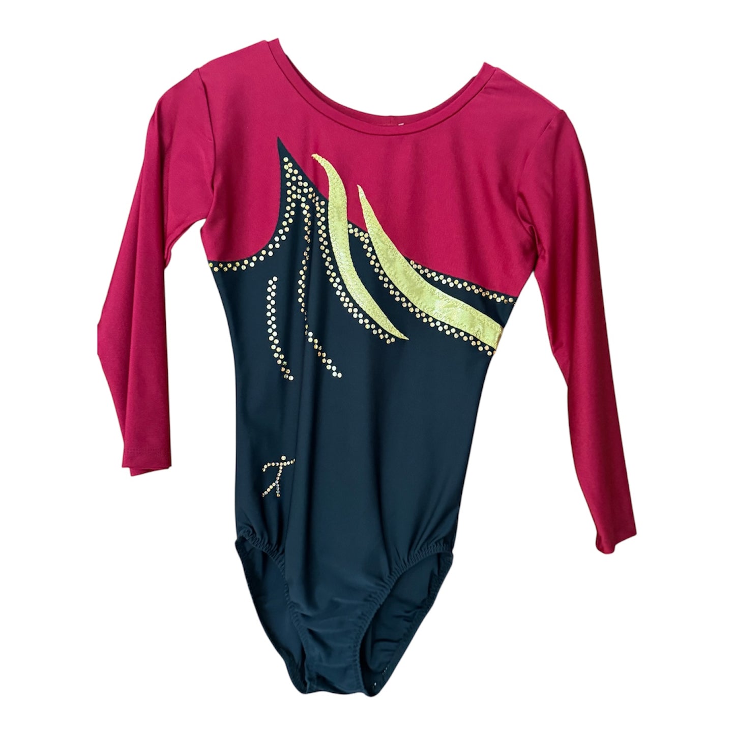 Flexdress Sonderanfertigung