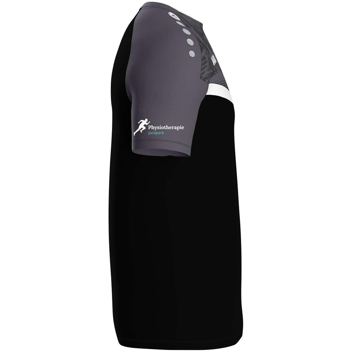 Karate Gipf-Oberfrick I Jako T-Shirt I 6124 801