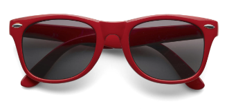 Sonnenbrille I STV Herznach