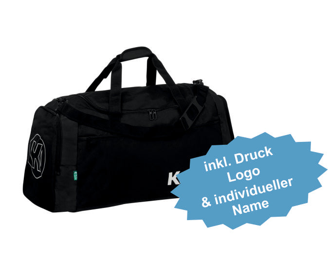 Sporttascche