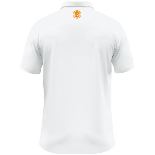 TC Balgach I JAKO Polo Uni 6305 000