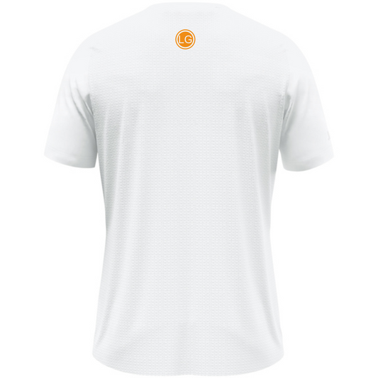TC Balgach I JAKO JAKO T-Shirt Uni 6105 000