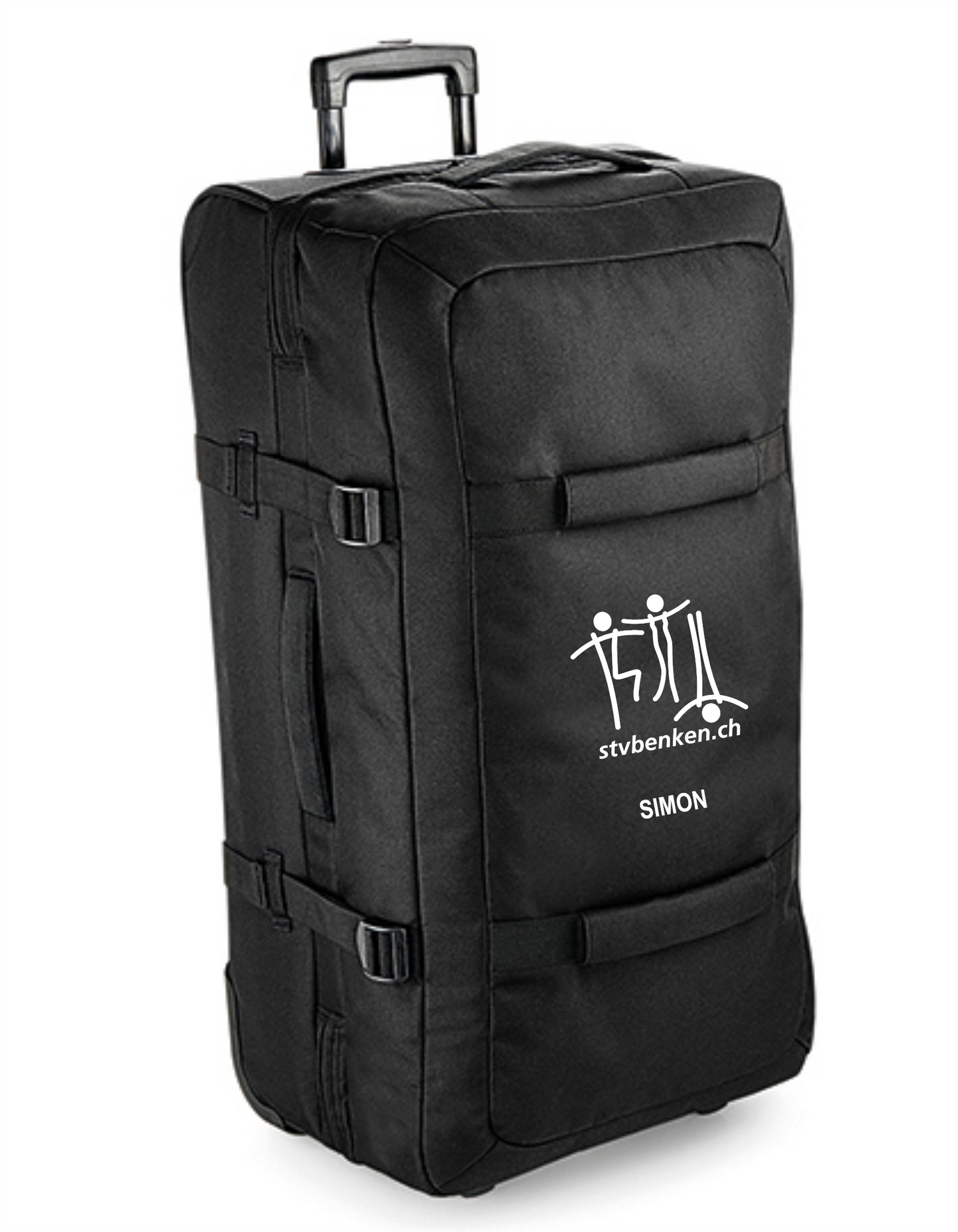 STV Benken I Tasche (80L)