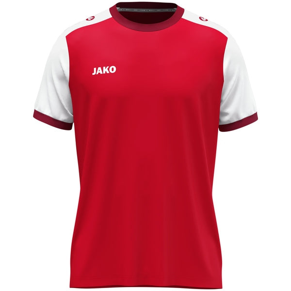 JAKO Trikot Dynamic kurzarm Kinder