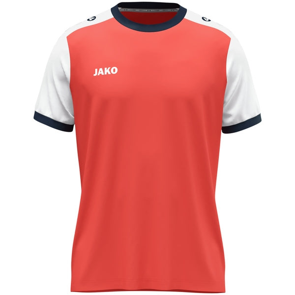 JAKO Trikot Dynamic kurzarm Kinder