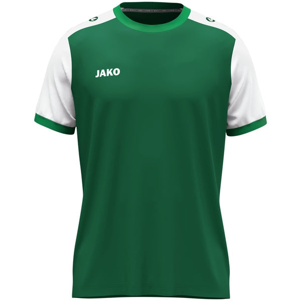 JAKO Trikot Dynamic kurzarm Kinder
