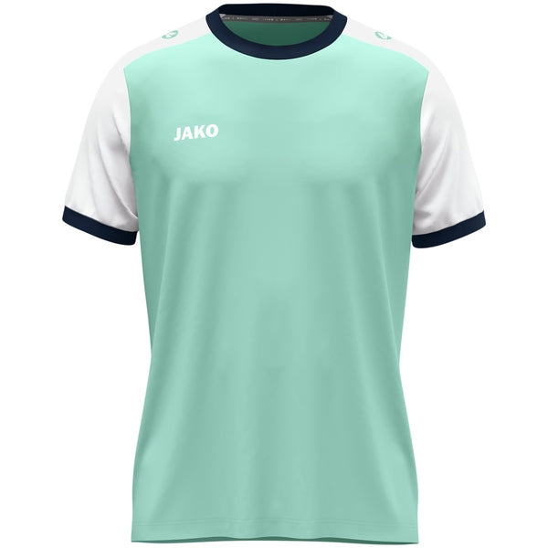 JAKO Trikot Dynamic kurzarm Kinder