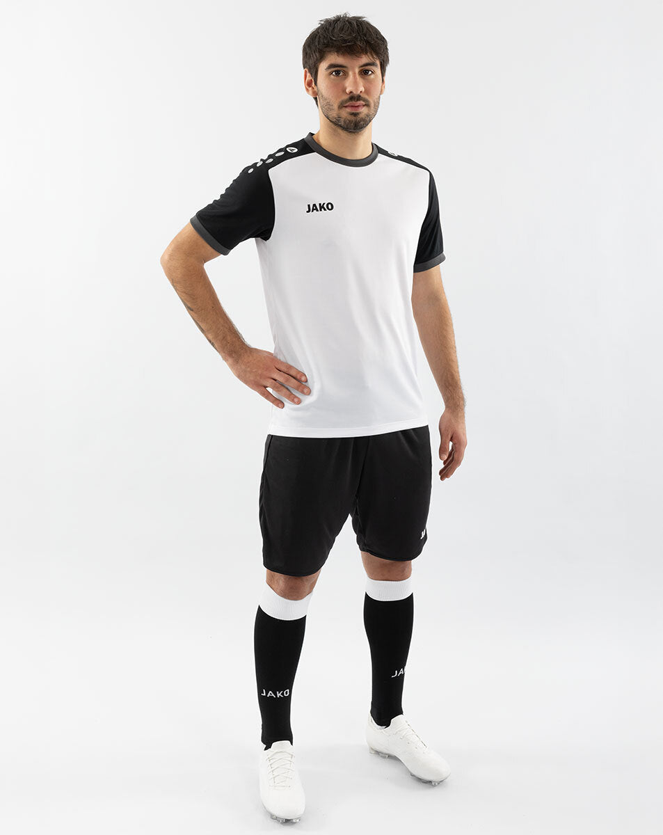 JAKO Trikot Dynamic kurzarm Kinder