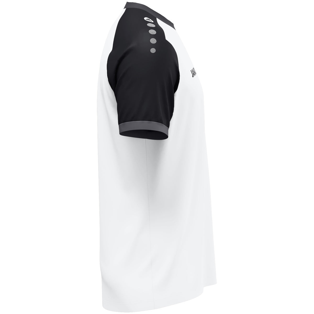 JAKO Trikot Dynamic kurzarm Kinder