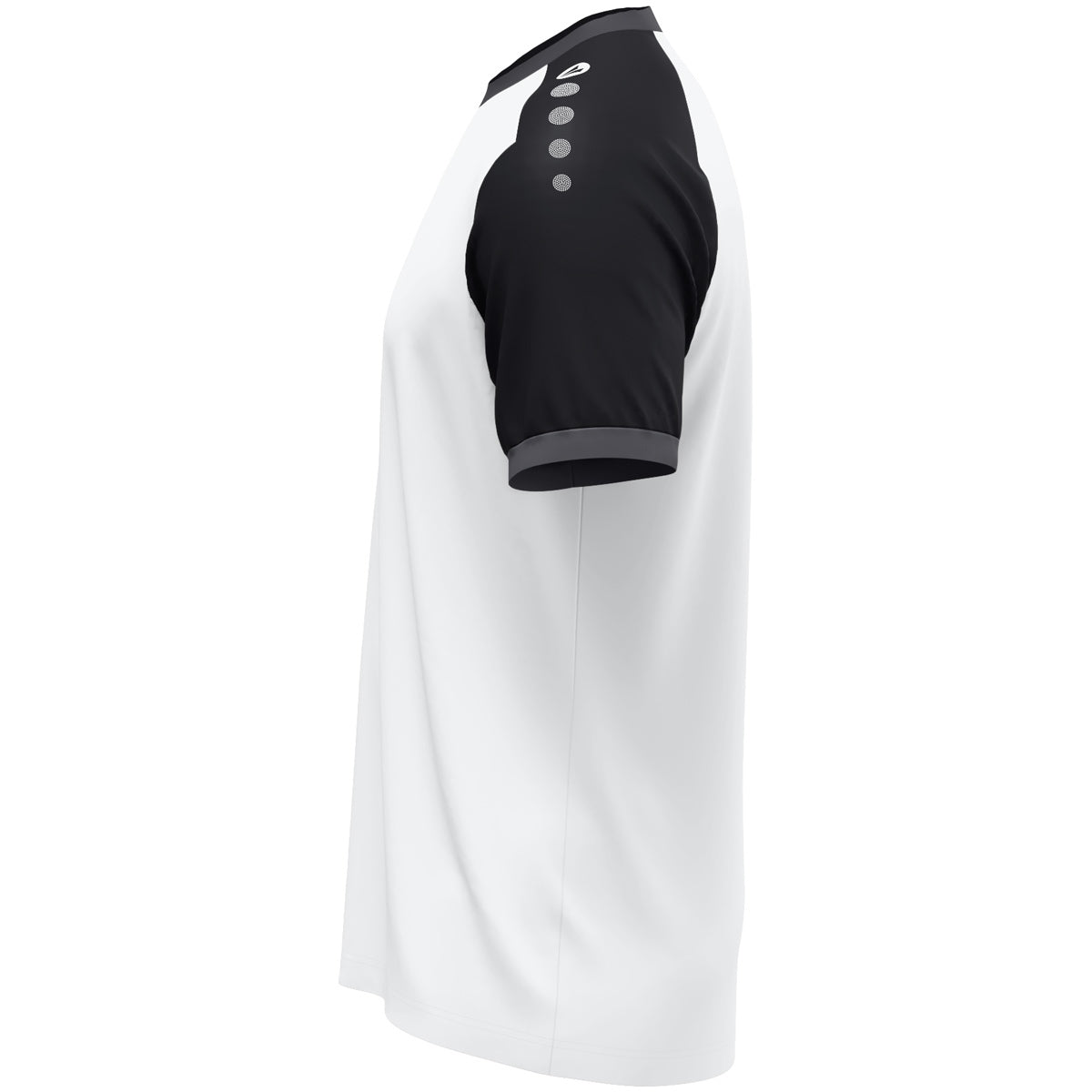 JAKO Trikot Dynamic kurzarm Kinder