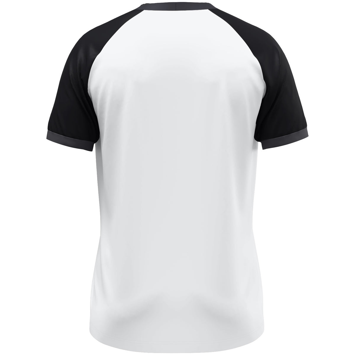 JAKO Trikot Dynamic kurzarm Kinder