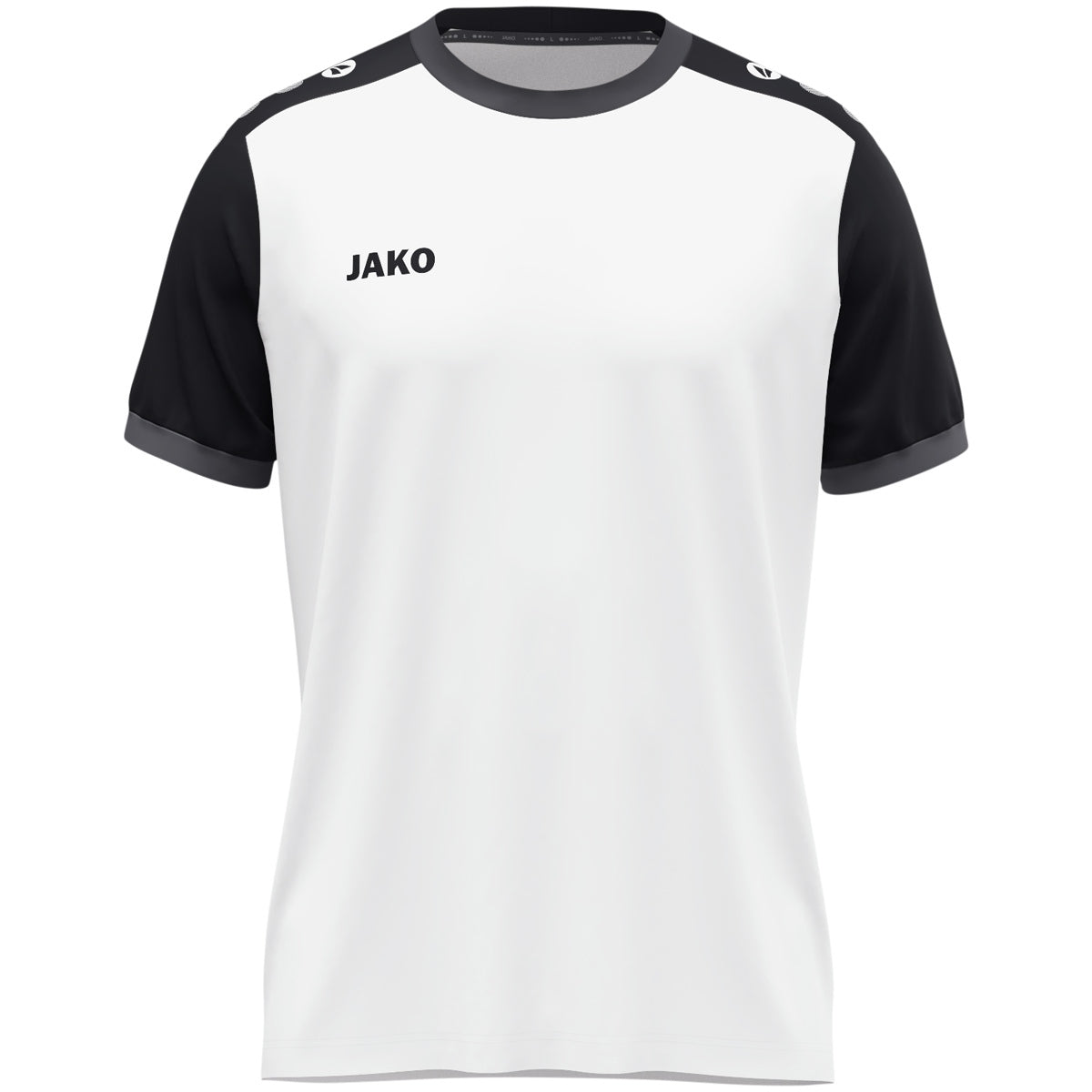 JAKO Trikot Dynamic kurzarm Kinder