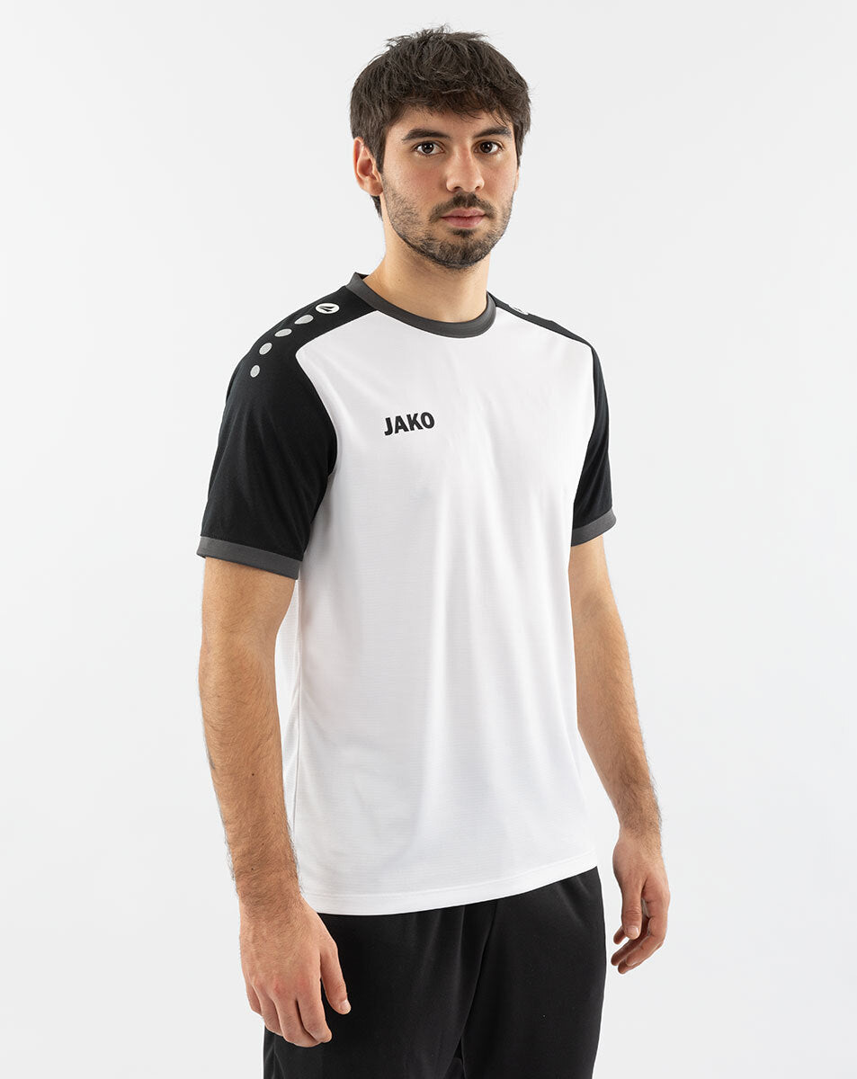 JAKO Trikot Dynamic kurzarm Kinder