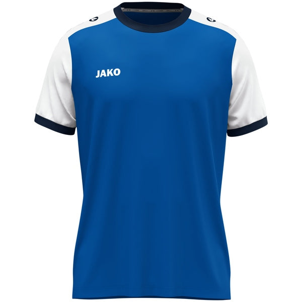 JAKO Trikot Dynamic kurzarm Kinder