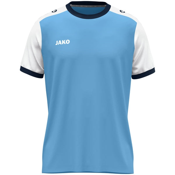 JAKO Trikot Dynamic kurzarm Kinder
