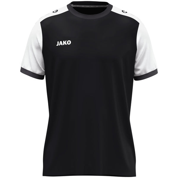 JAKO Trikot Dynamic kurzarm Kinder