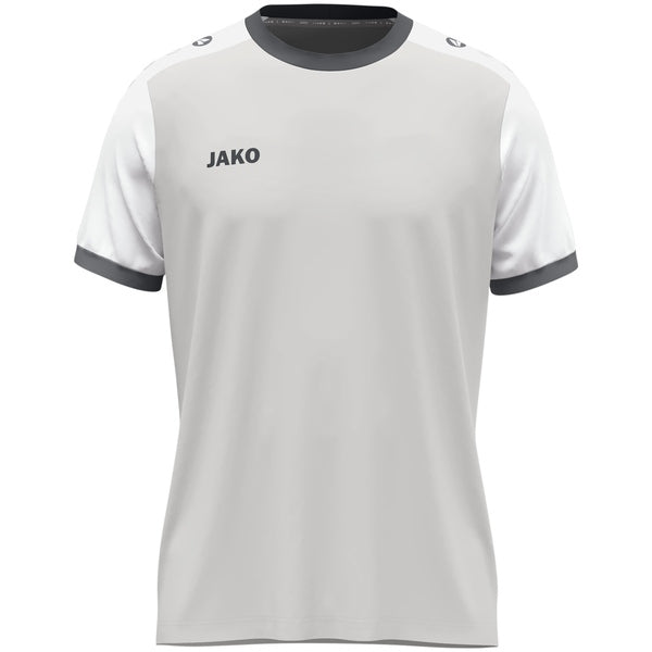 JAKO Trikot Dynamic kurzarm Kinder