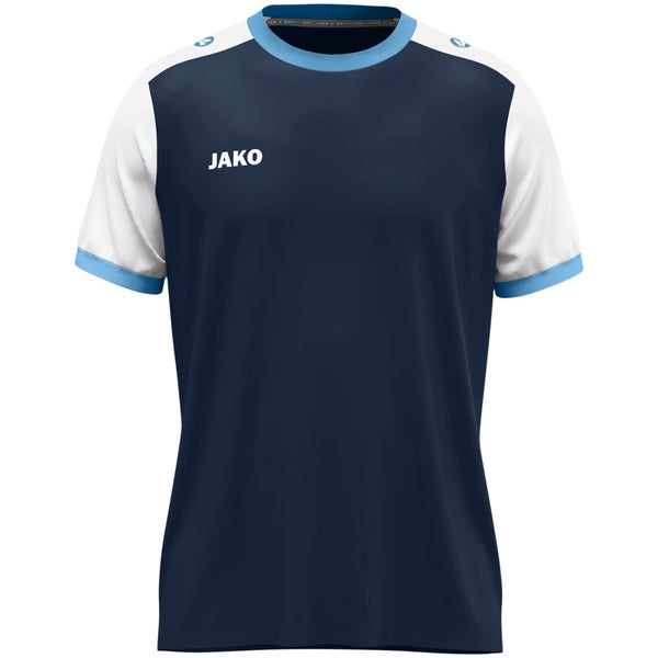 JAKO Trikot Dynamic kurzarm Kinder