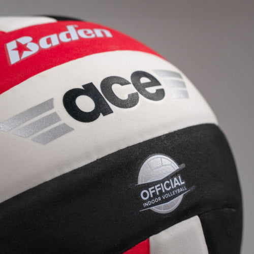 ACE Volleyball I Baden