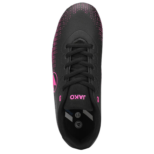JAKO Fußballschuh Lightning AG Junior Art. Nr. 5514 Farbe: 828