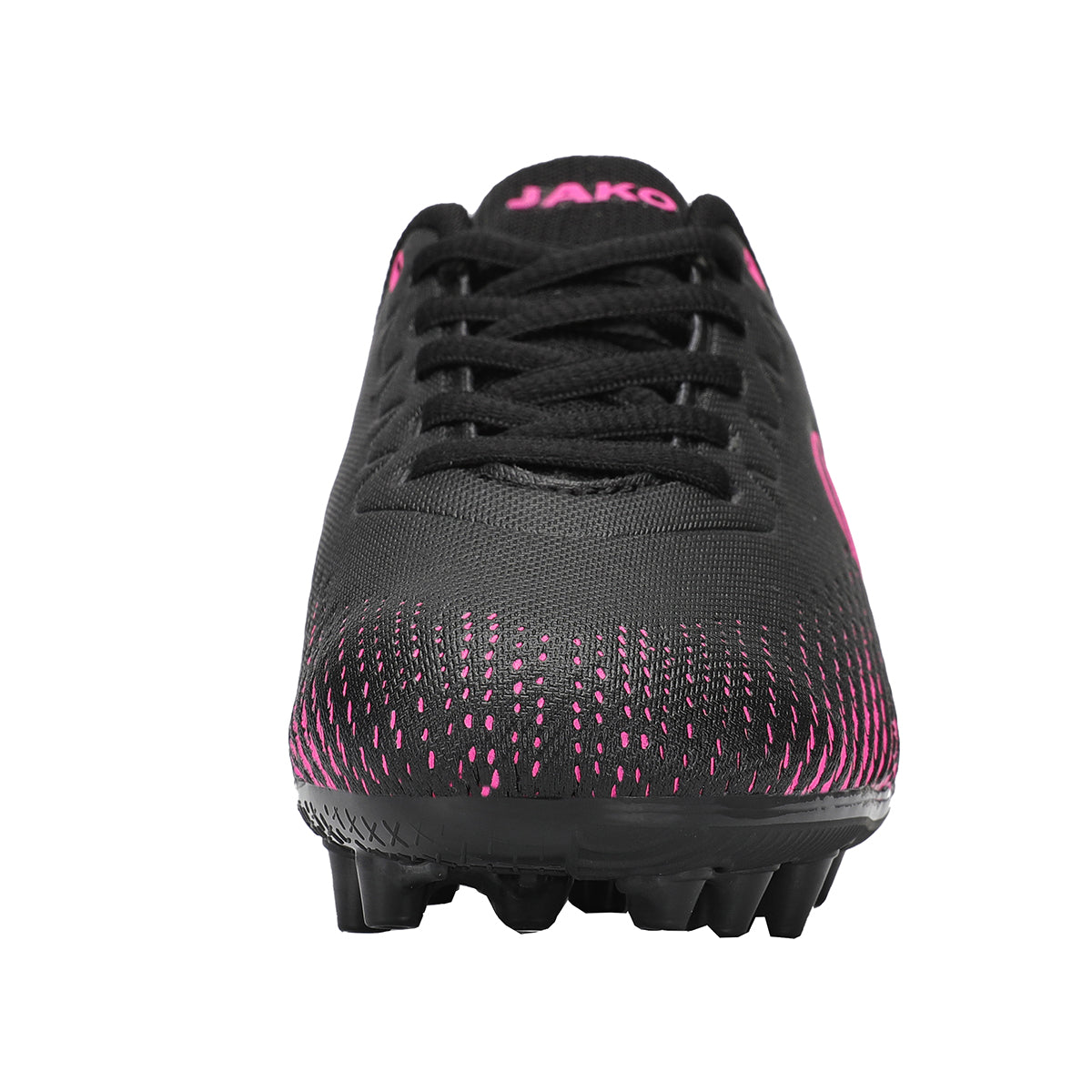 JAKO Fußballschuh Lightning AG Junior