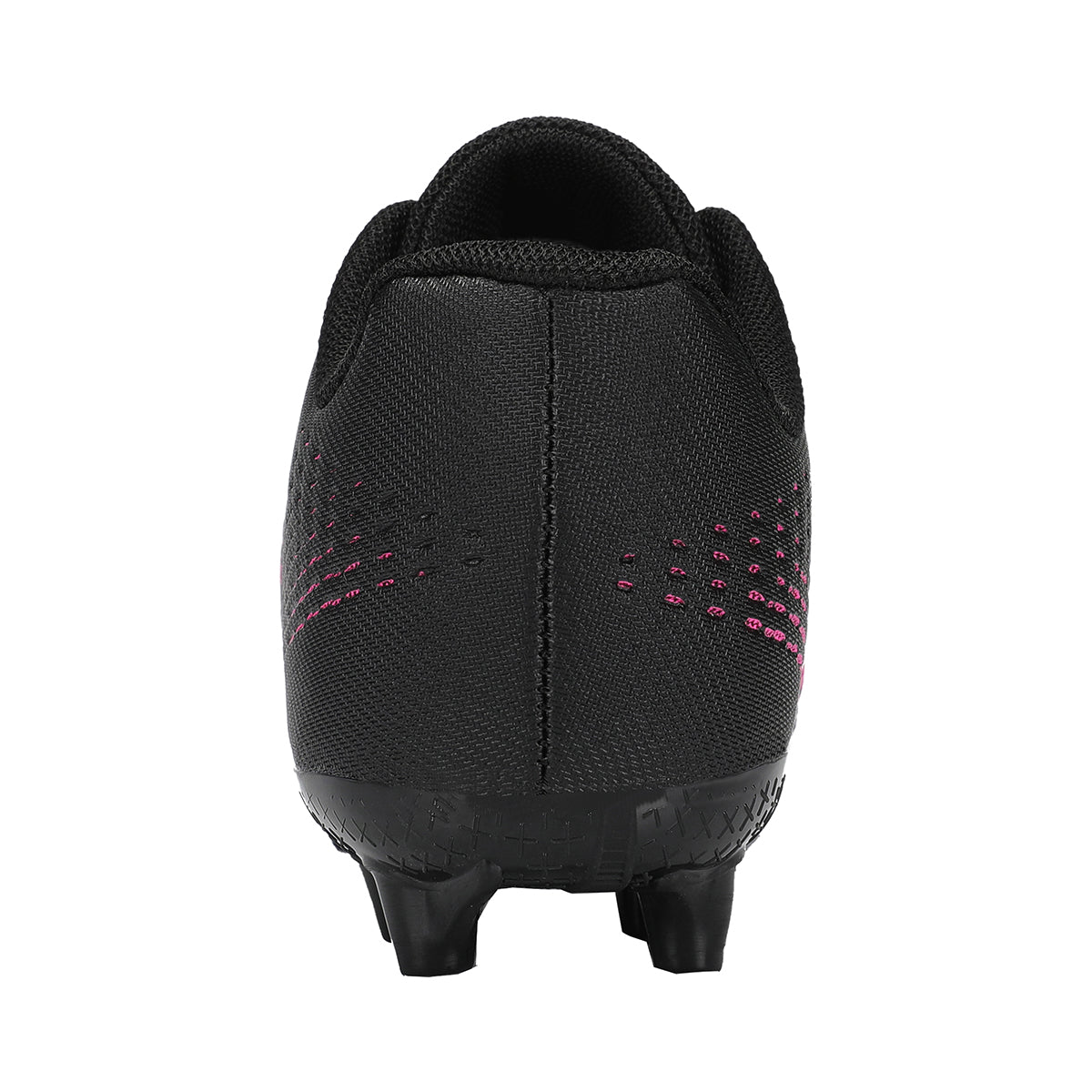 JAKO Fußballschuh Lightning AG Junior