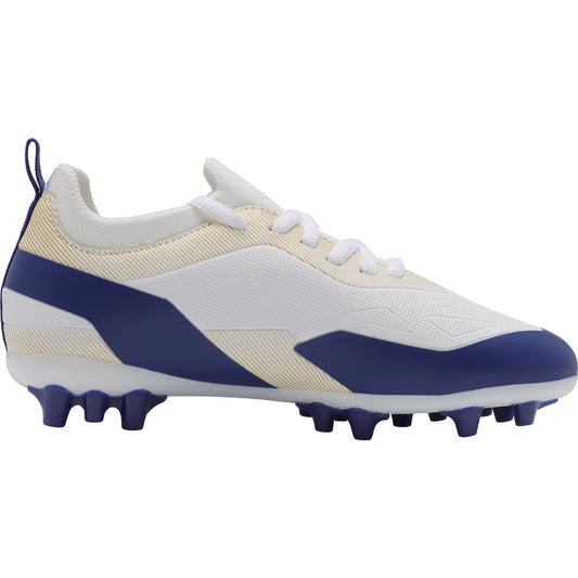 JAKO Fußballschuh Dreamflow Sock Junior