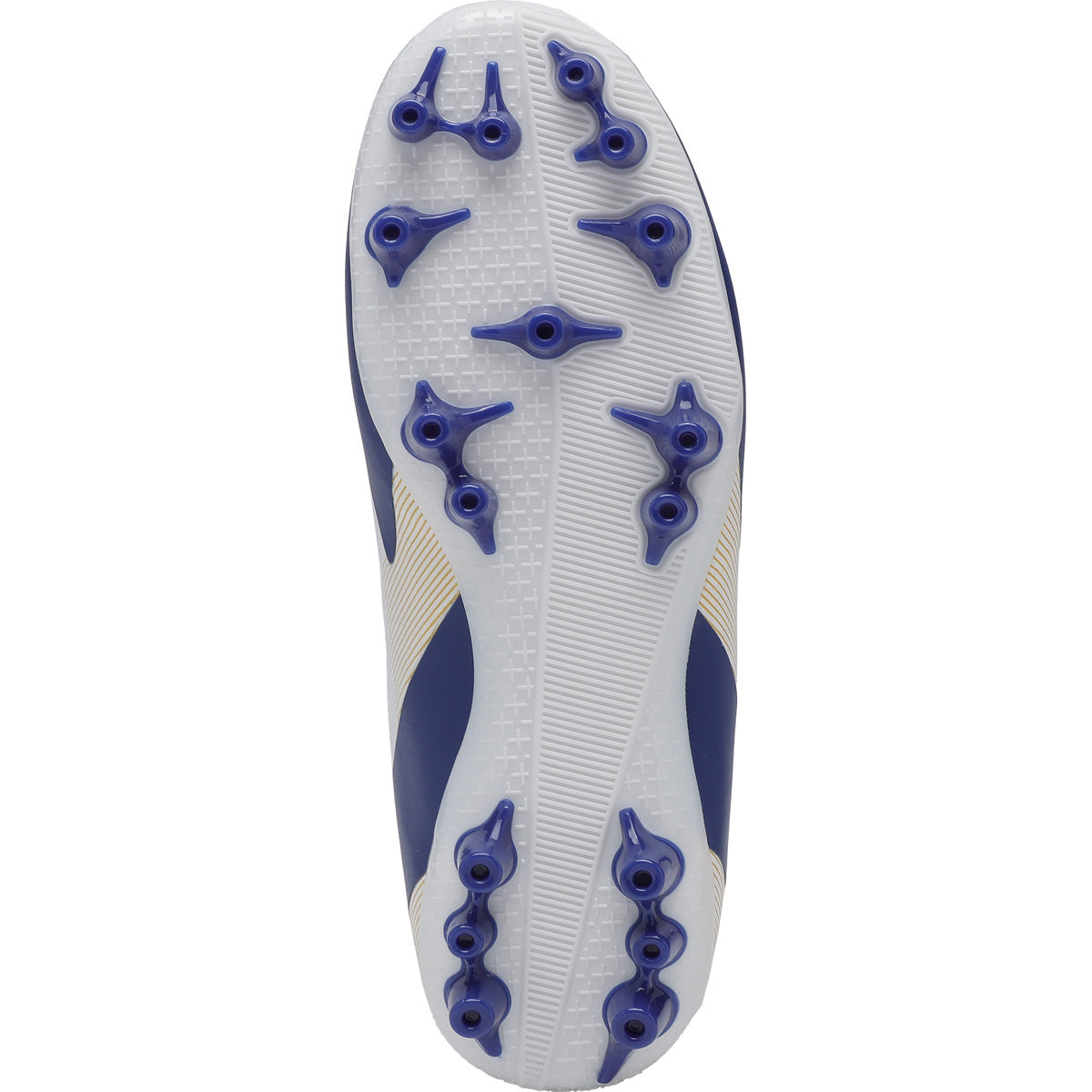 JAKO Fußballschuh Dreamflow Sock Junior