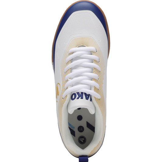 JAKO Fußballschuh Dreamflow Junior Art. Nr. 5523 Farbe: 707/805