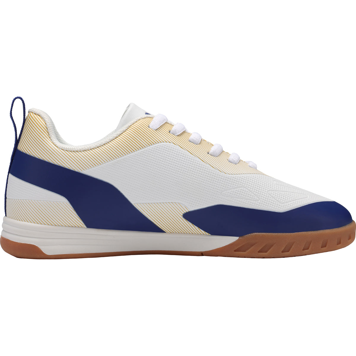 JAKO Fußballschuh Dreamflow Junior