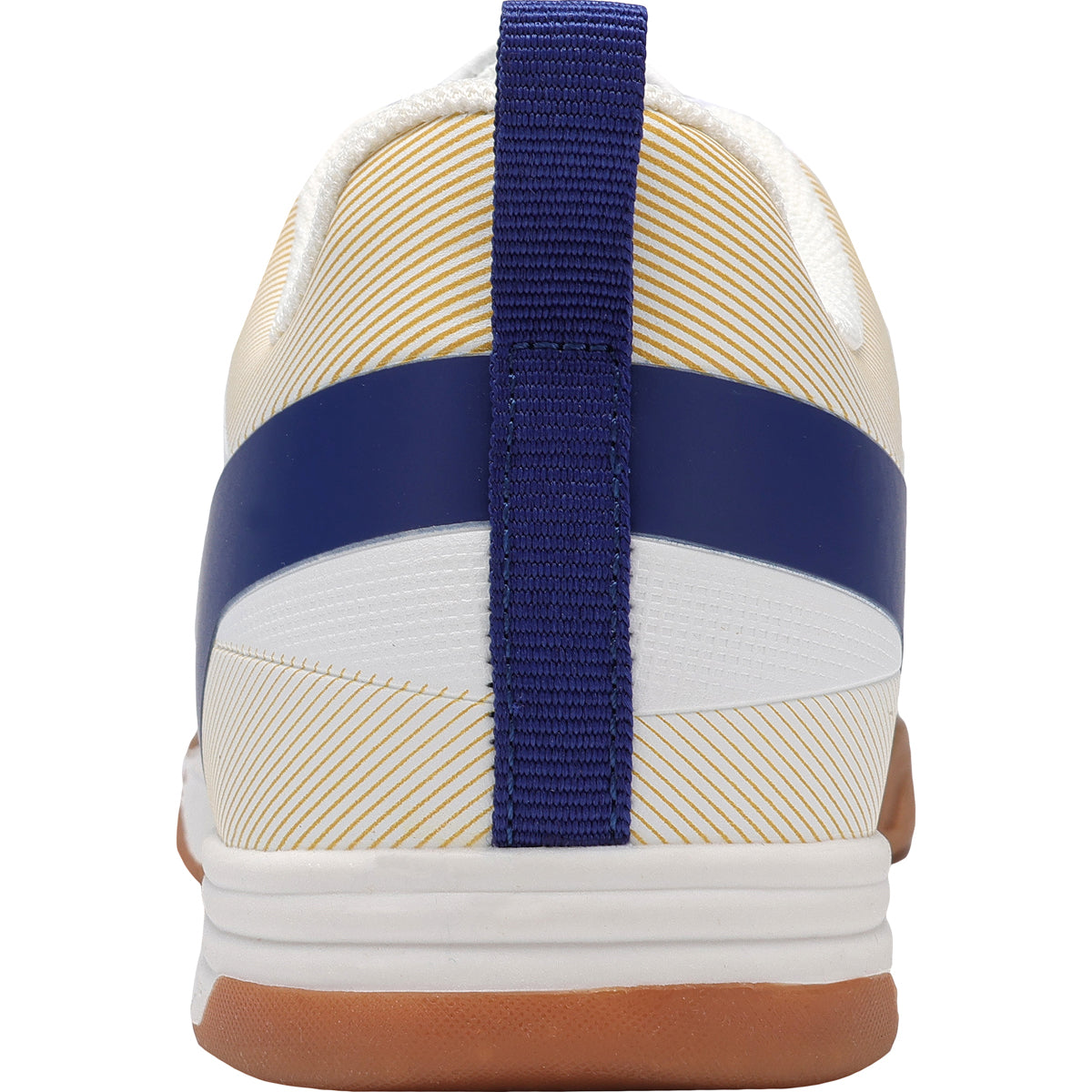 JAKO Fußballschuh Dreamflow Junior
