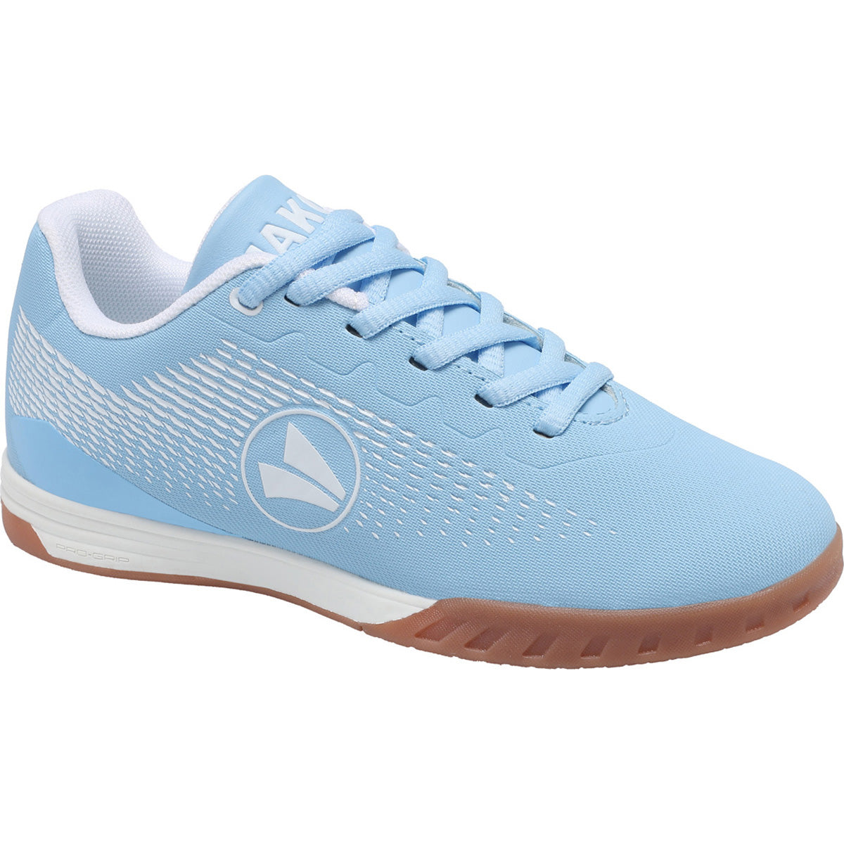 JAKO Fußballschuh Lightning II ID Junior