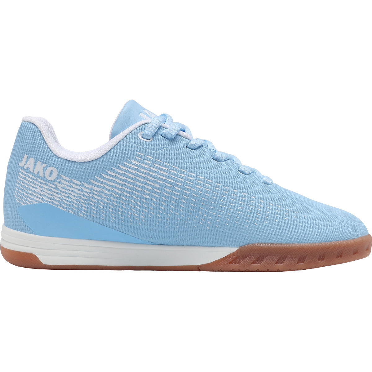 JAKO Fußballschuh Lightning II ID Junior