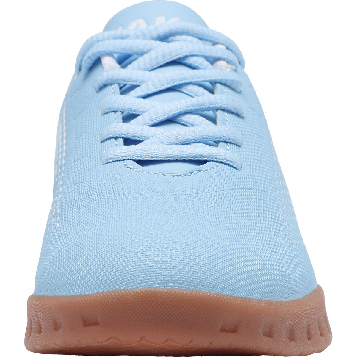 JAKO Fußballschuh Lightning II ID Junior