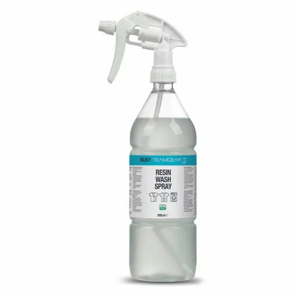 Waschmittel / Vorwasch-Spray, Profcare, SELECT