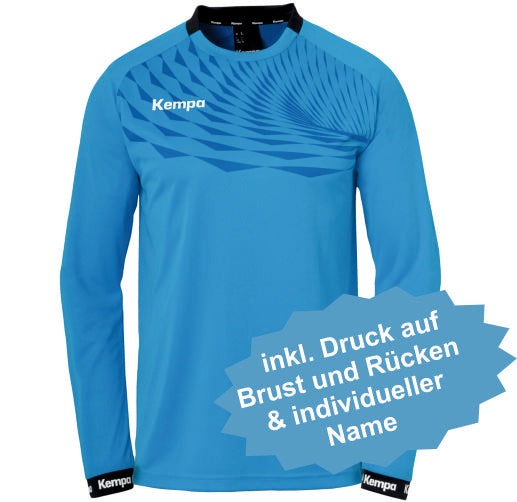 Wave 26 langarm (dünn) 200 3360 03