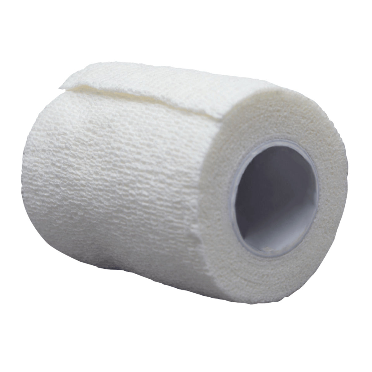 TUBE-IT-TAPE 100 1211 / Länge 4m Breite 7,5cm